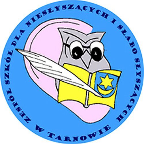 Zespół Szkół Specjalnych dla Niesłyszących i Słabo Słyszących w Tarnowie