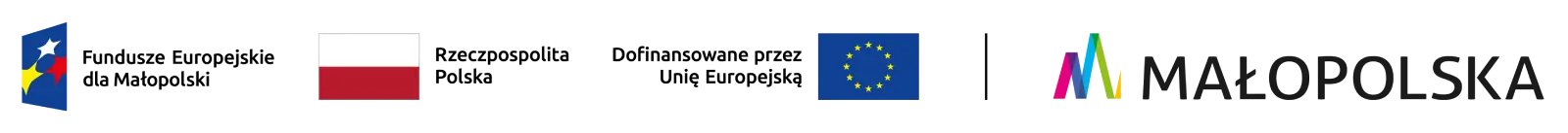 Logo Moj Szef To Ja