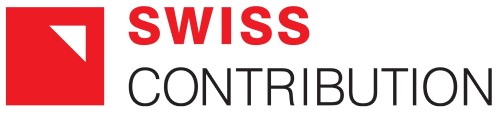 SWISS Contribution