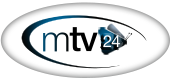 Małopolska Telewizja Regionalna